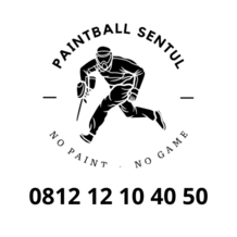 paintballsentul.online